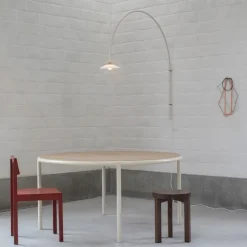 Hanging Lamp N°3