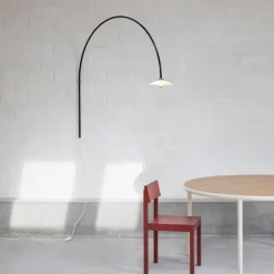 Hanging Lamp N°3