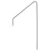 Hanging Lamp N°4