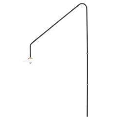 Hanging Lamp N°4