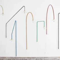 Hanging Lamp N°4