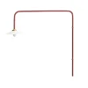 Hanging lamp N°5