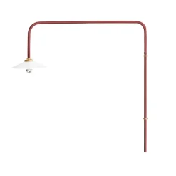 Hanging lamp N°5