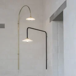 Hanging lamp N°5