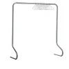 Hangman Clothes-Hanger