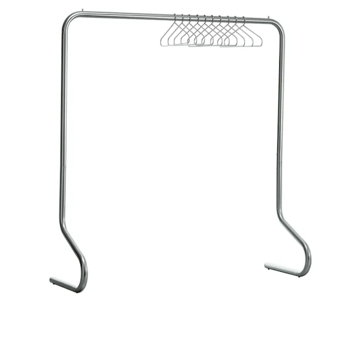 Hangman Clothes-Hanger