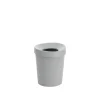 Happy Bin RE Small bin