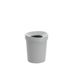 Happy Bin RE Small bin