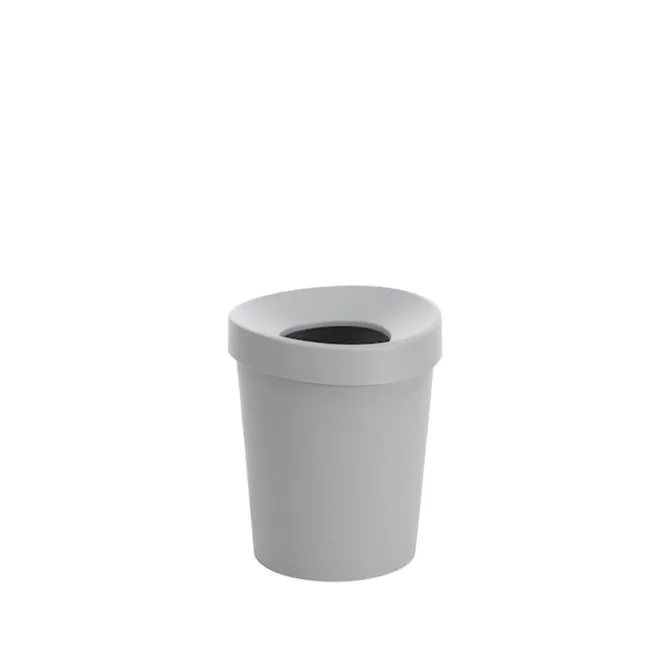 Happy Bin RE Small bin
