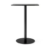 Harbour Column barbord 60 x 70 cm