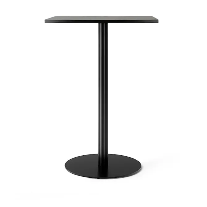 Harbour Column barbord 60 x 70 cm
