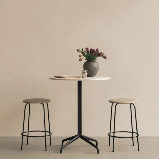 Harbour Column barbord 60 x 70 cm