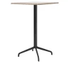 Harbour Column barbord Star 60 x 70 cm