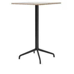 Harbour Column barbord Star 60 x 70 cm