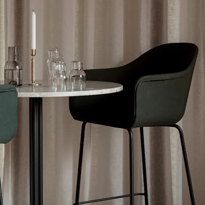 Harbour Column barbord Star 60 x 70 cm