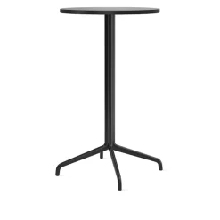 Harbour Column barbord Star Ø60 cm