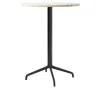 Harbour Column barbord Star Ø80 cm