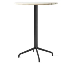 Harbour Column barbord Star Ø80 cm