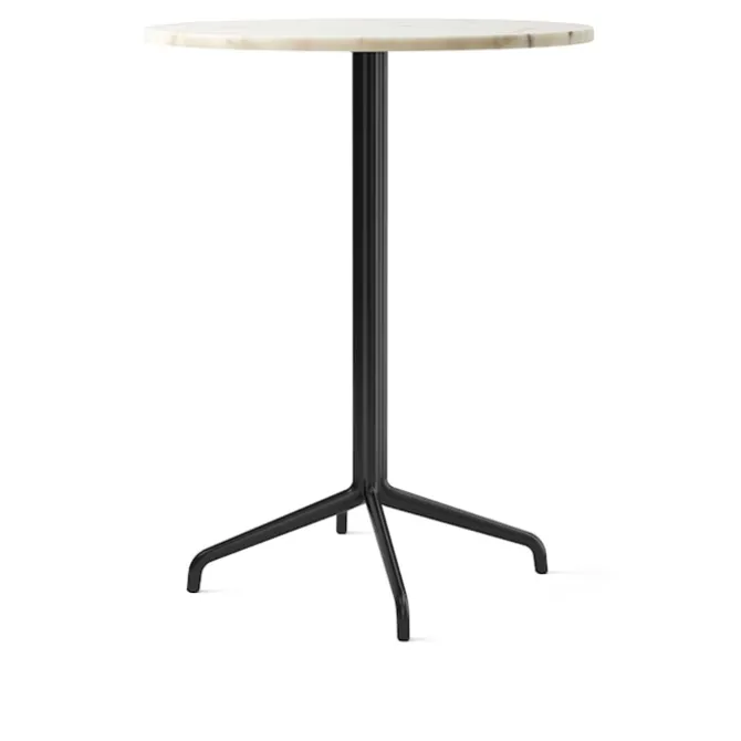 Harbour Column barbord Star Ø80 cm