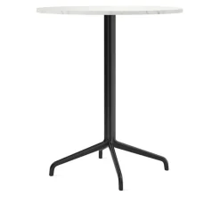 Harbour Column Counter barbord Star Ø80 cm