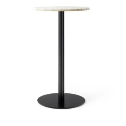 Harbour Column Counter barbord Ø60 cm
