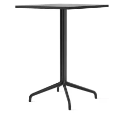 Harbour Column Counter barbord Star 60 x 70 cm