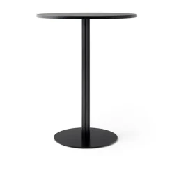 Harbour Column Counter barbord Ø80 cm