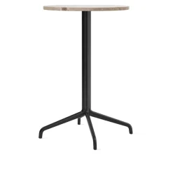 Harbour Column Counter barbord Star Ø60 cm