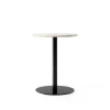 Harbour Column spisebord Ø60 cm