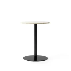 Harbour Column spisebord Ø60 cm