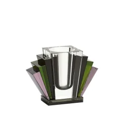 Harlem Vase