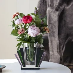 Harlem Vase