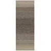 Harvest Beige Brown