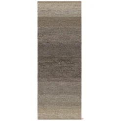 Harvest Beige Brown