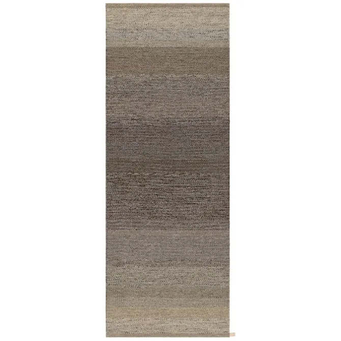 Harvest Beige Brown
