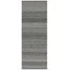 Harvest Black Gray