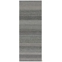Harvest Black Gray