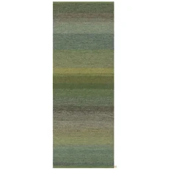 Harvest Green
