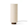 Hashira bordlampe