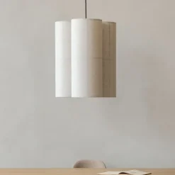 Hashira Cluster pendel Raw