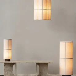 Hashira Cluster pendel Raw