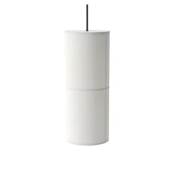 Hashira pendel White
