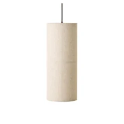 Hashira pendellampe Raw