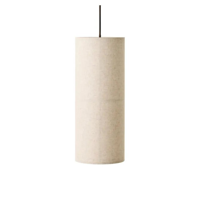 Hashira pendellampe Raw