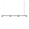 Hat Lamp Linear Large