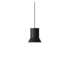 Hat Lamp Medium