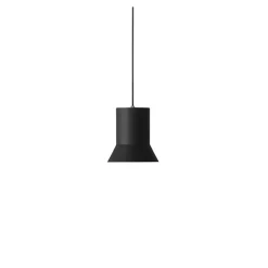 Hat Lamp Medium