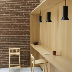 Hat Lamp Small