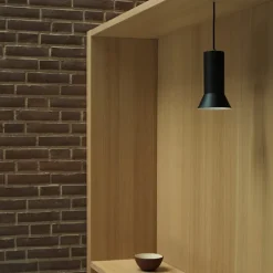 Hat Lamp Small