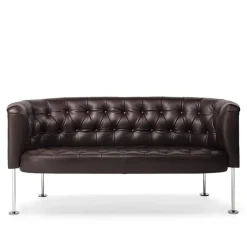 Haussmann Sofa